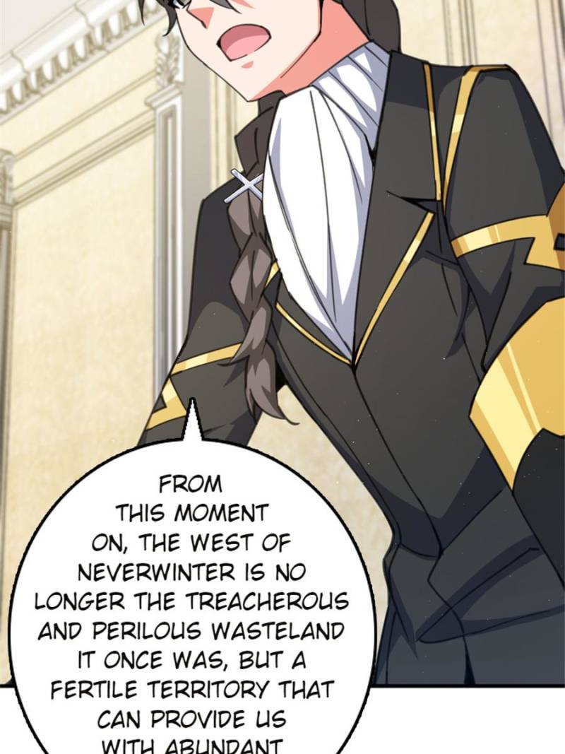 Read Release That Witch EN Manga Online