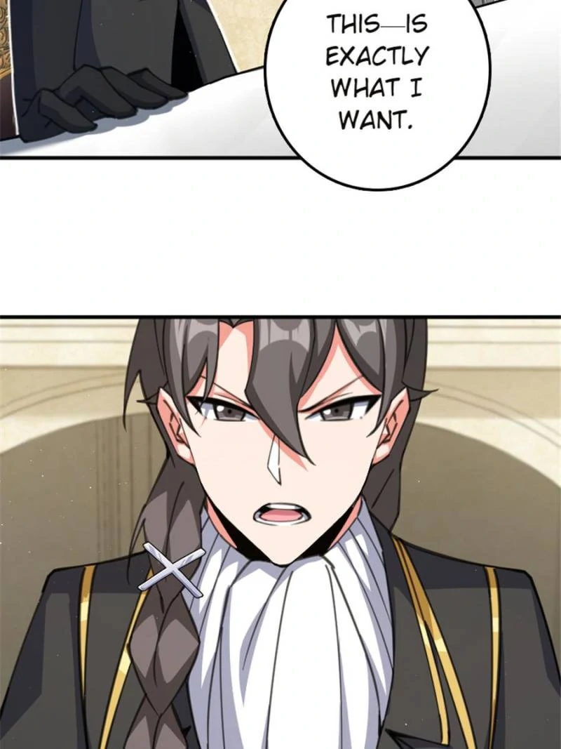 Read Release That Witch EN Manga Online