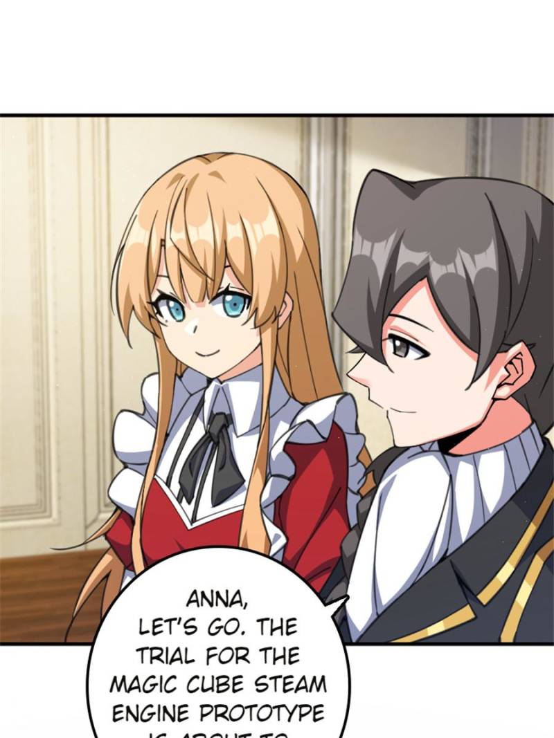 Read Release That Witch EN Manga Online