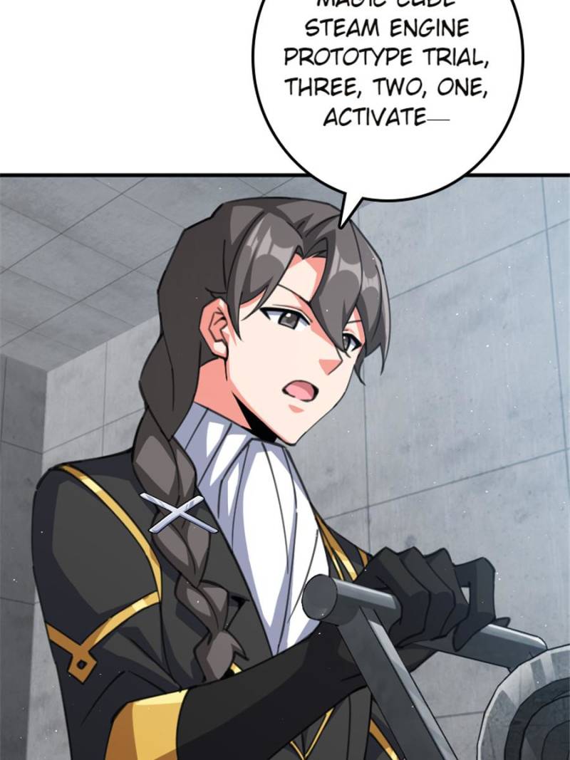 Read Release That Witch EN Manga Online
