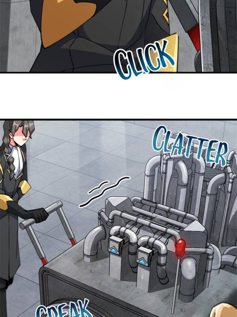 Read Release That Witch EN Manga Online