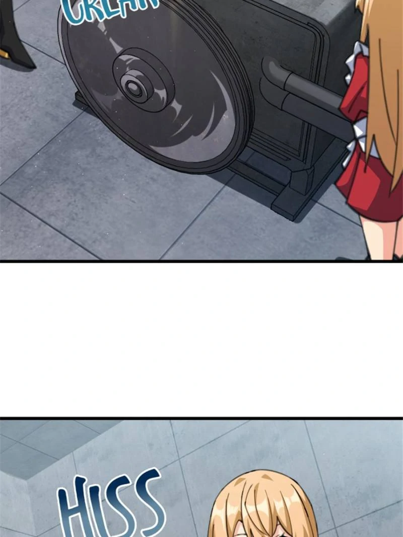 Read Release That Witch EN Manga Online