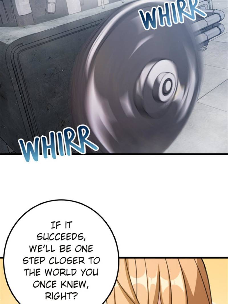 Read Release That Witch EN Manga Online