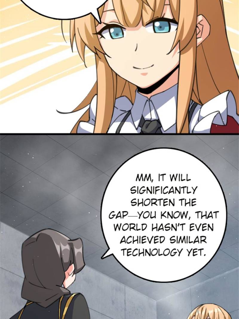Read Release That Witch EN Manga Online