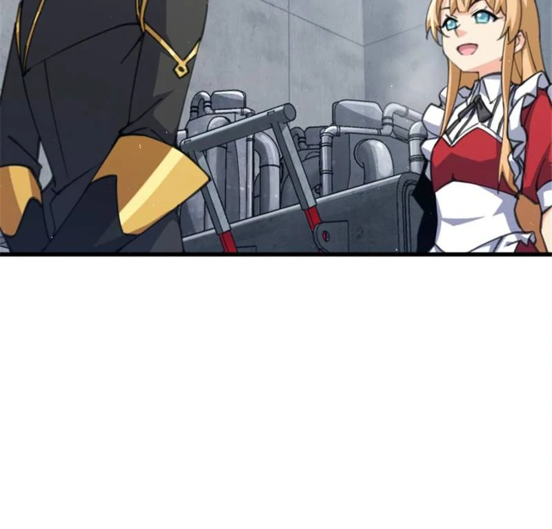 Read Release That Witch EN Manga Online