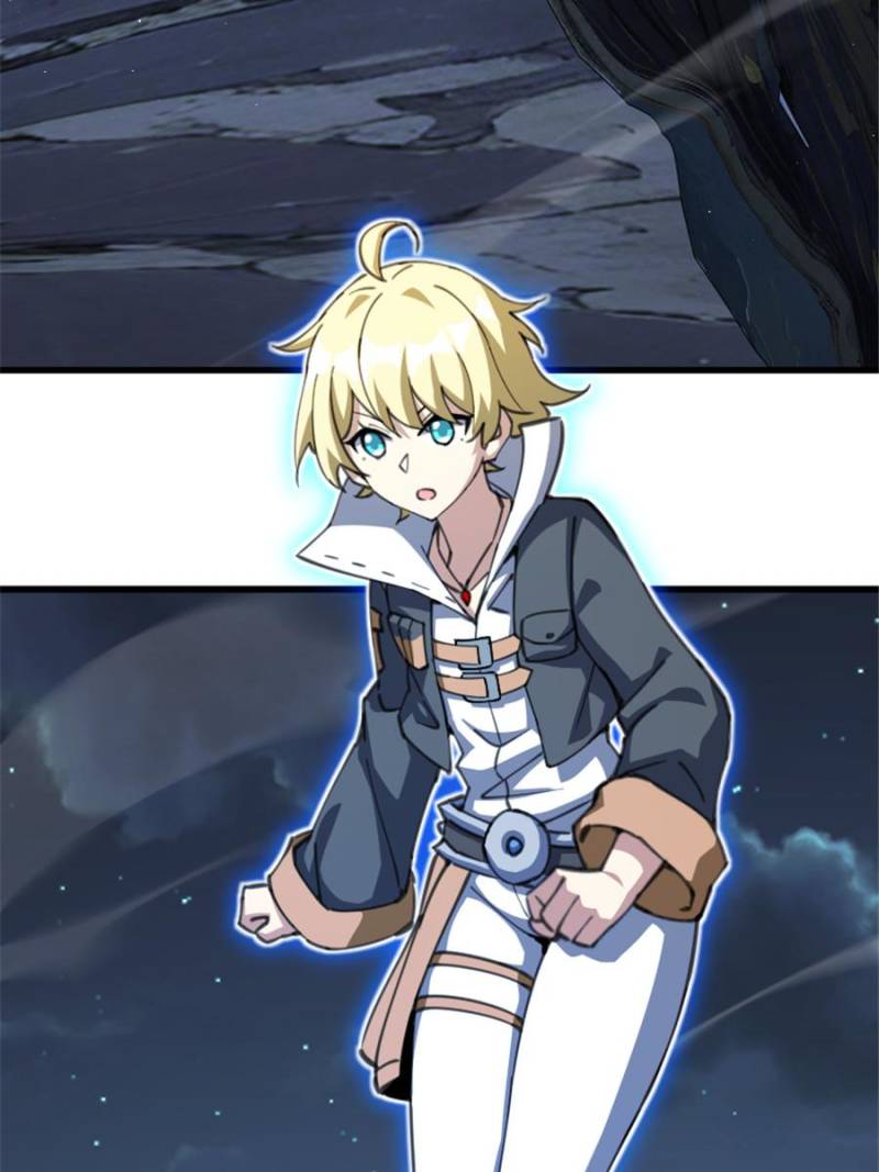 Read Release That Witch EN Manga Online