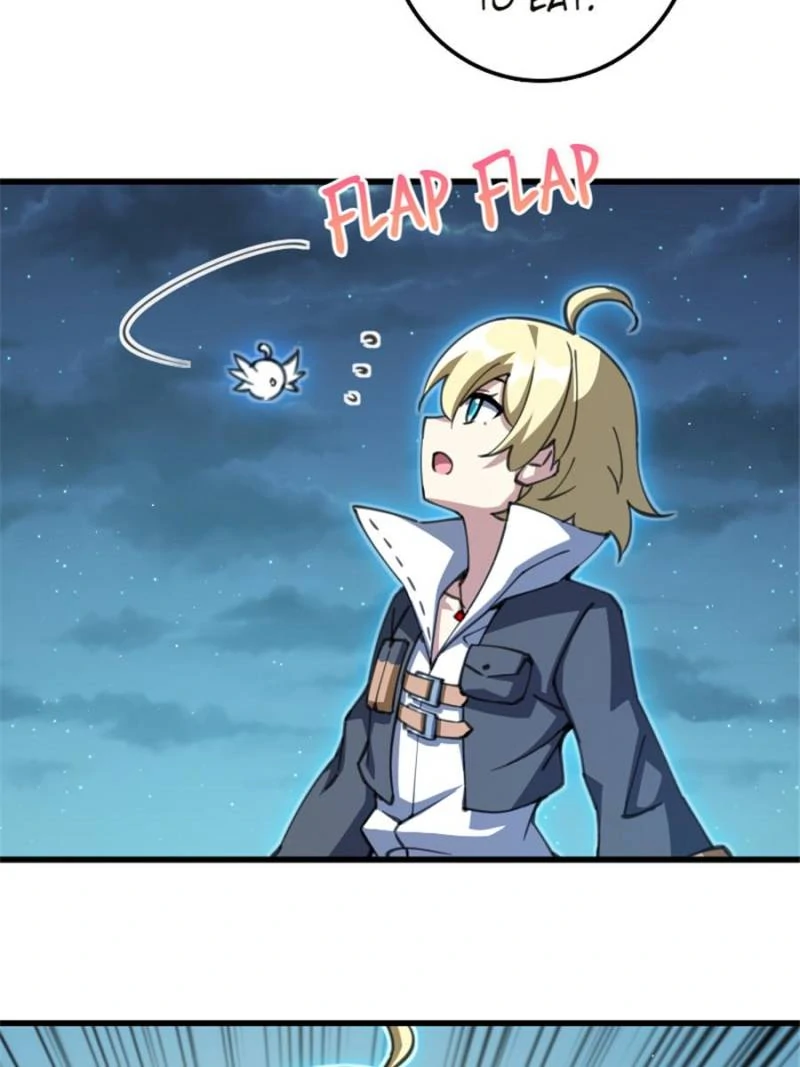 Read Release That Witch EN Manga Online