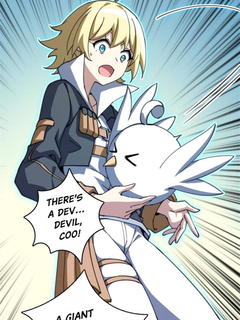 Read Release That Witch EN Manga Online