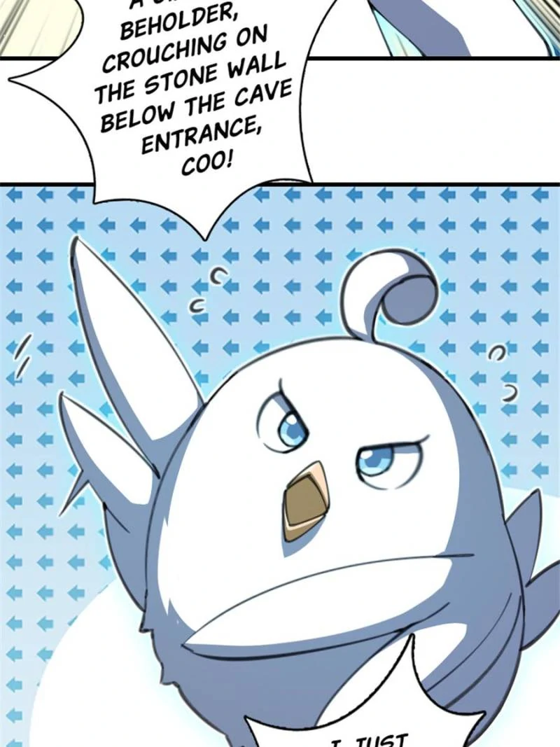 Read Release That Witch EN Manga Online
