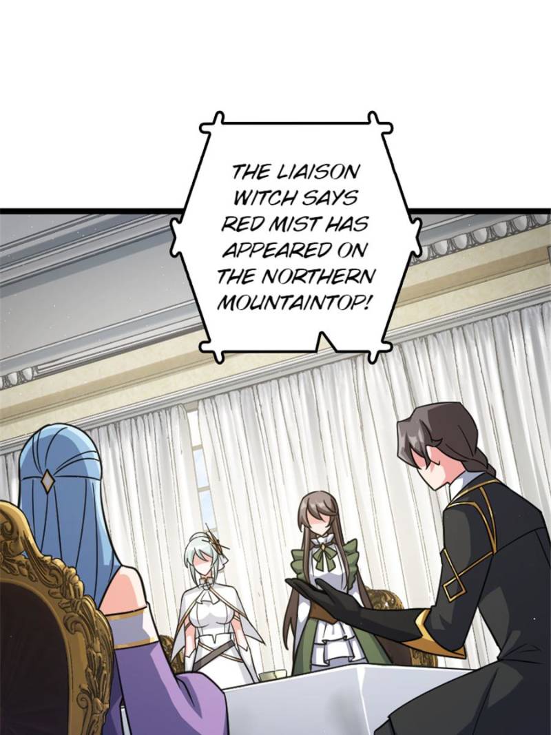 Read Release That Witch EN Manga Online