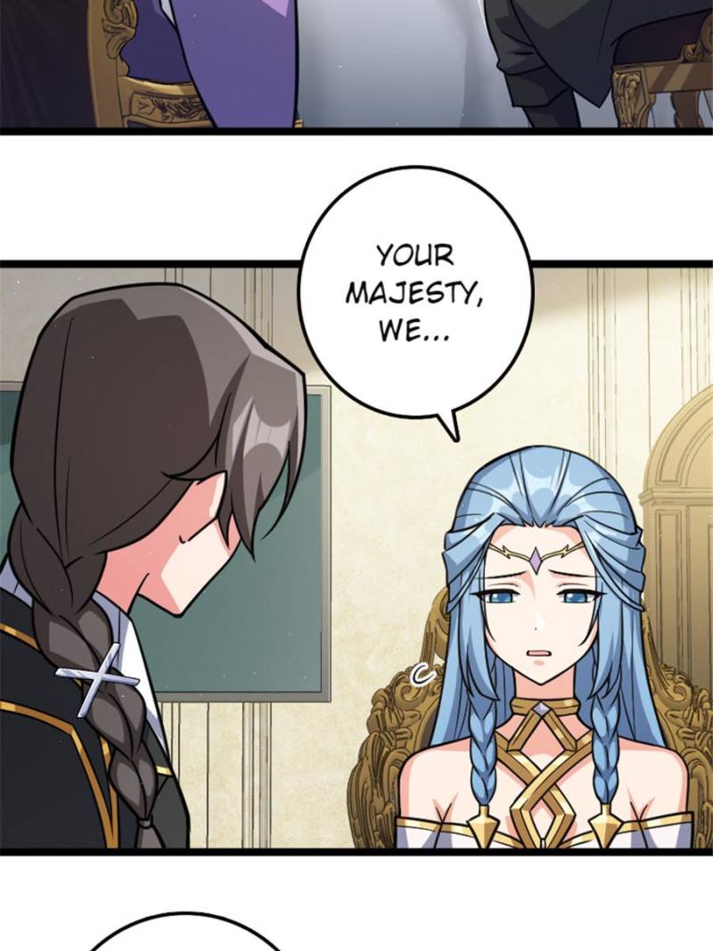 Read Release That Witch EN Manga Online
