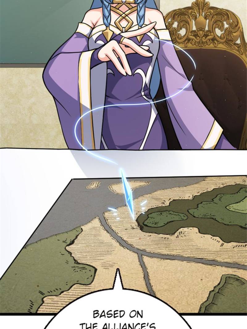 Read Release That Witch EN Manga Online
