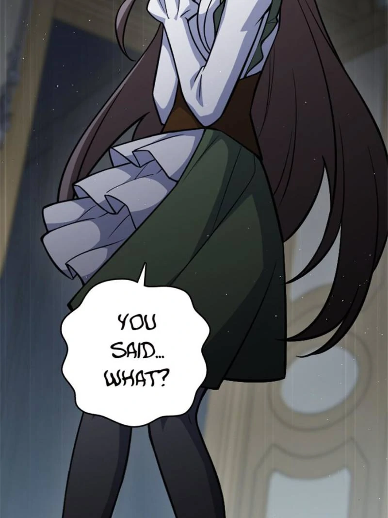 Read Release That Witch EN Manga Online