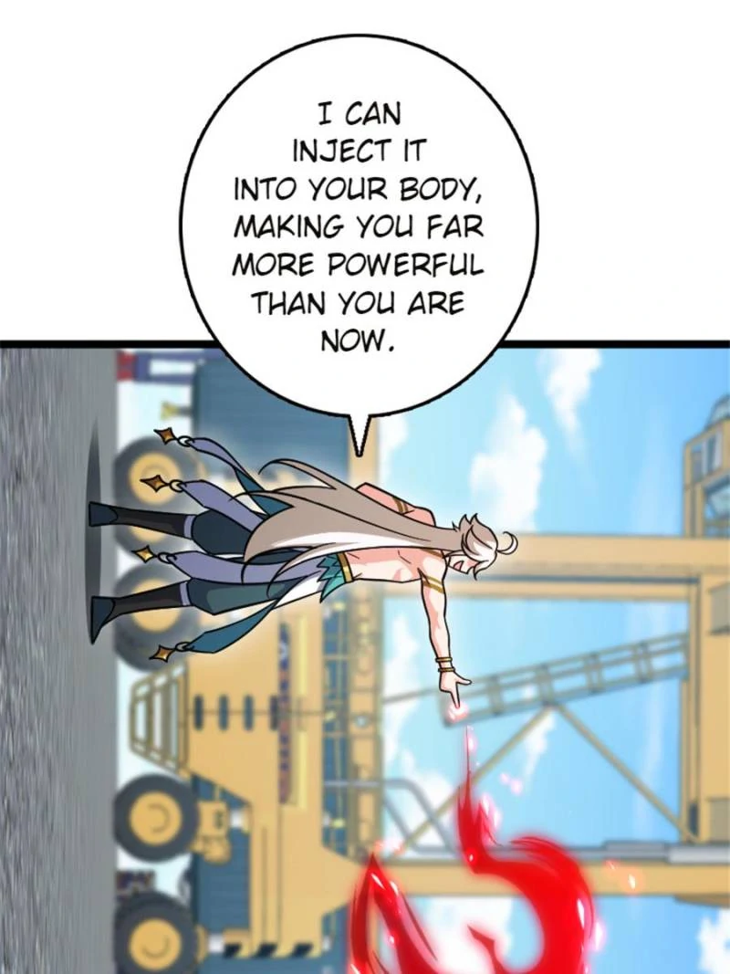 Read Release That Witch EN Manga Online