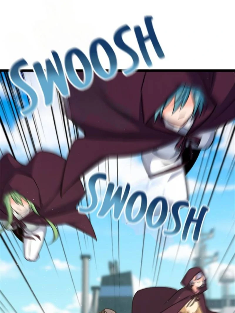 Read Release That Witch EN Manga Online