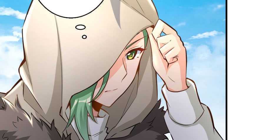 Read Release That Witch EN Manga Online