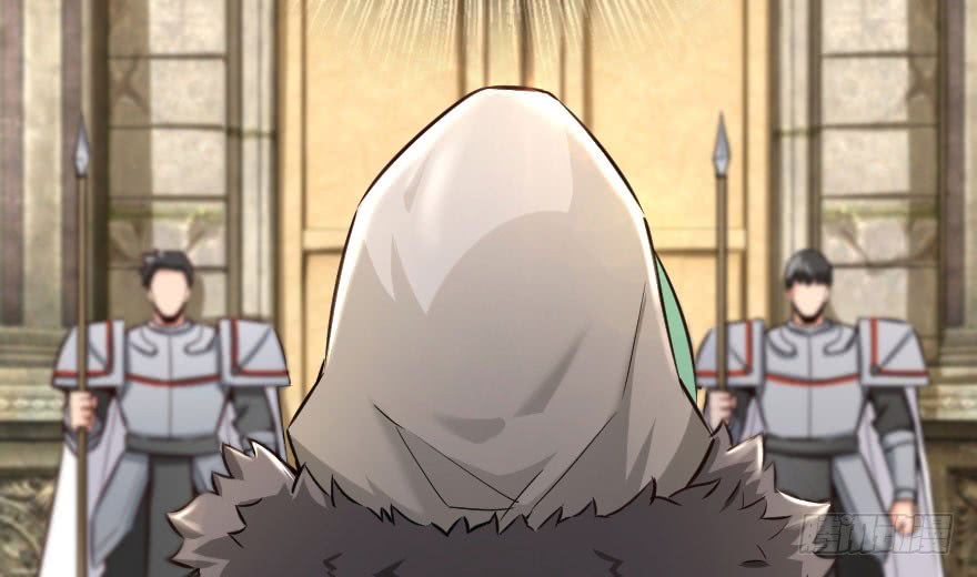 Read Release That Witch EN Manga Online