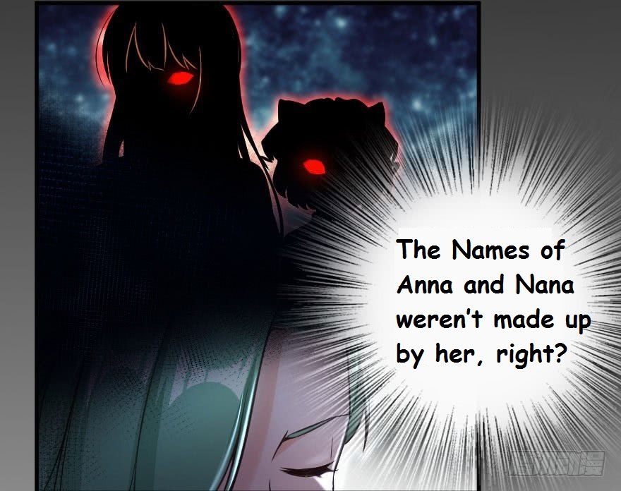 Read Release That Witch EN Manga Online