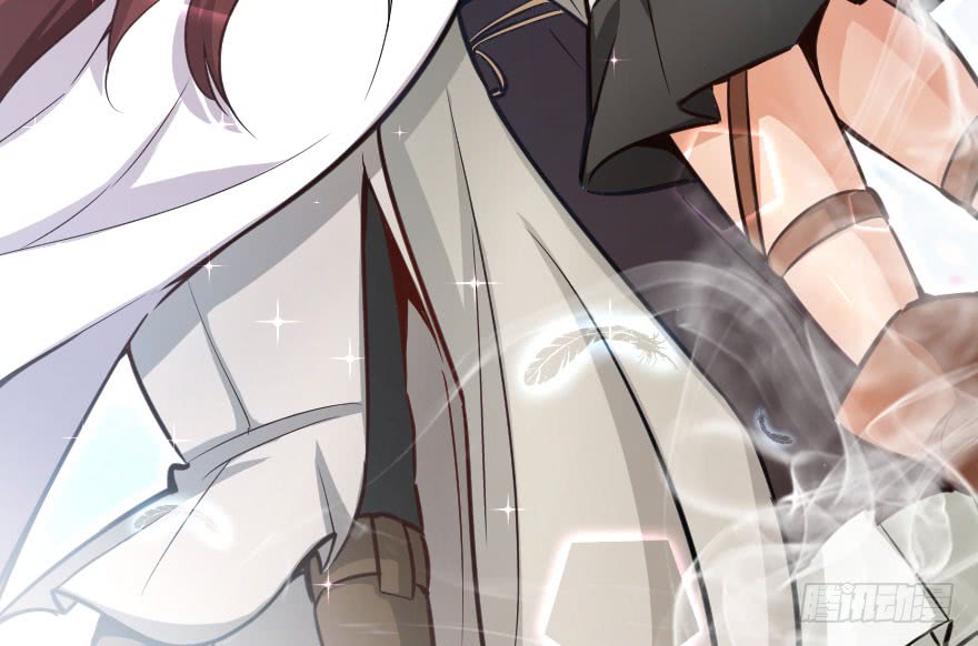 Read Release That Witch EN Manga Online
