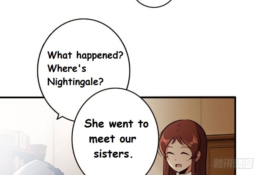 Read Release That Witch EN Manga Online