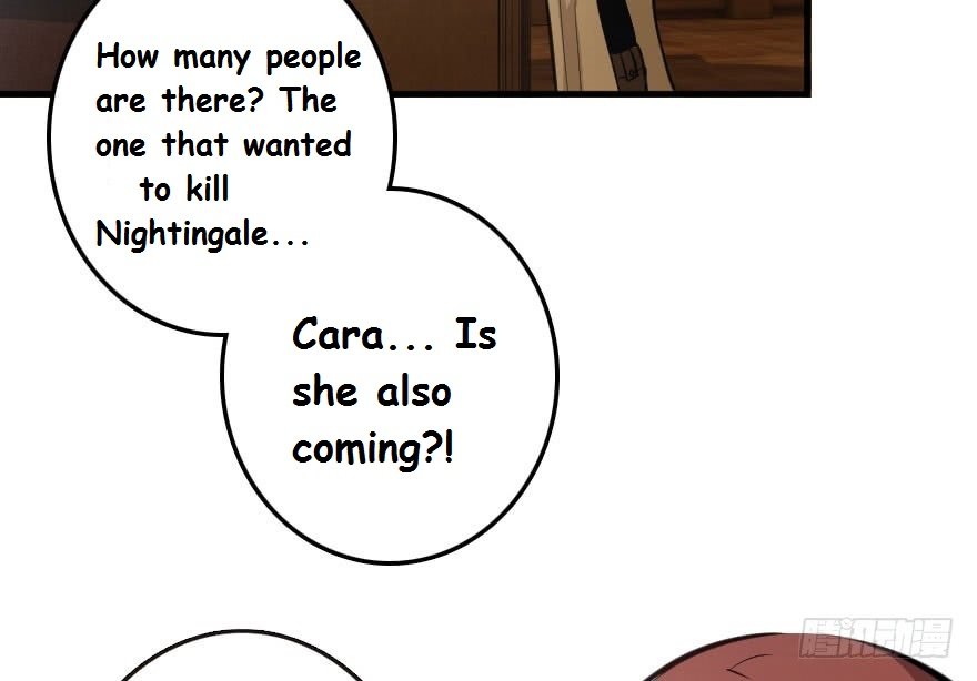 Read Release That Witch EN Manga Online