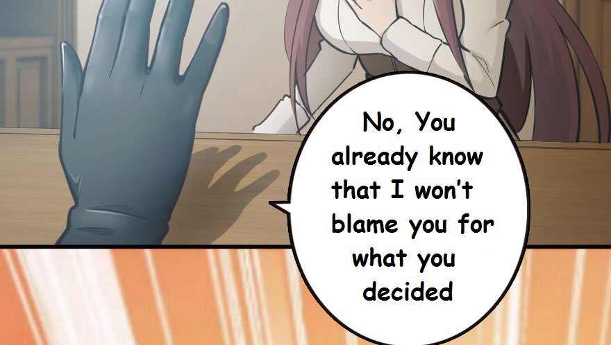 Read Release That Witch EN Manga Online