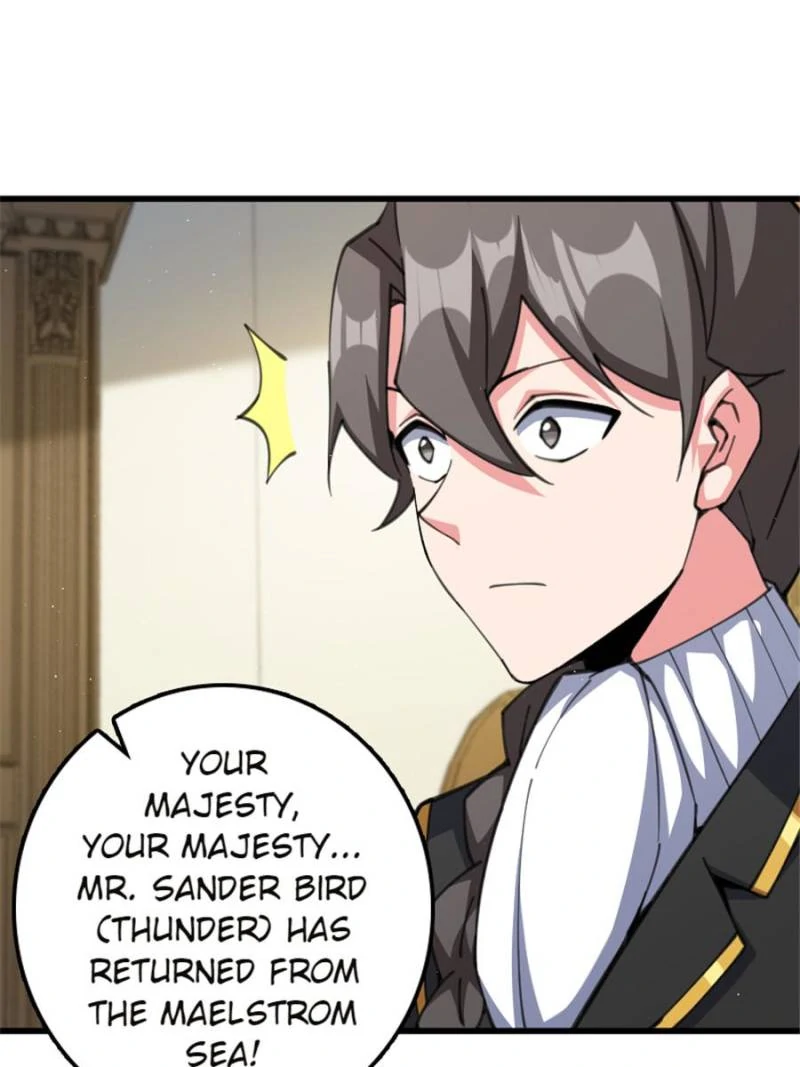 Read Release That Witch EN Manga Online