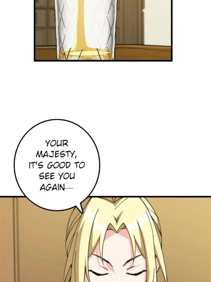 Read Release That Witch EN Manga Online