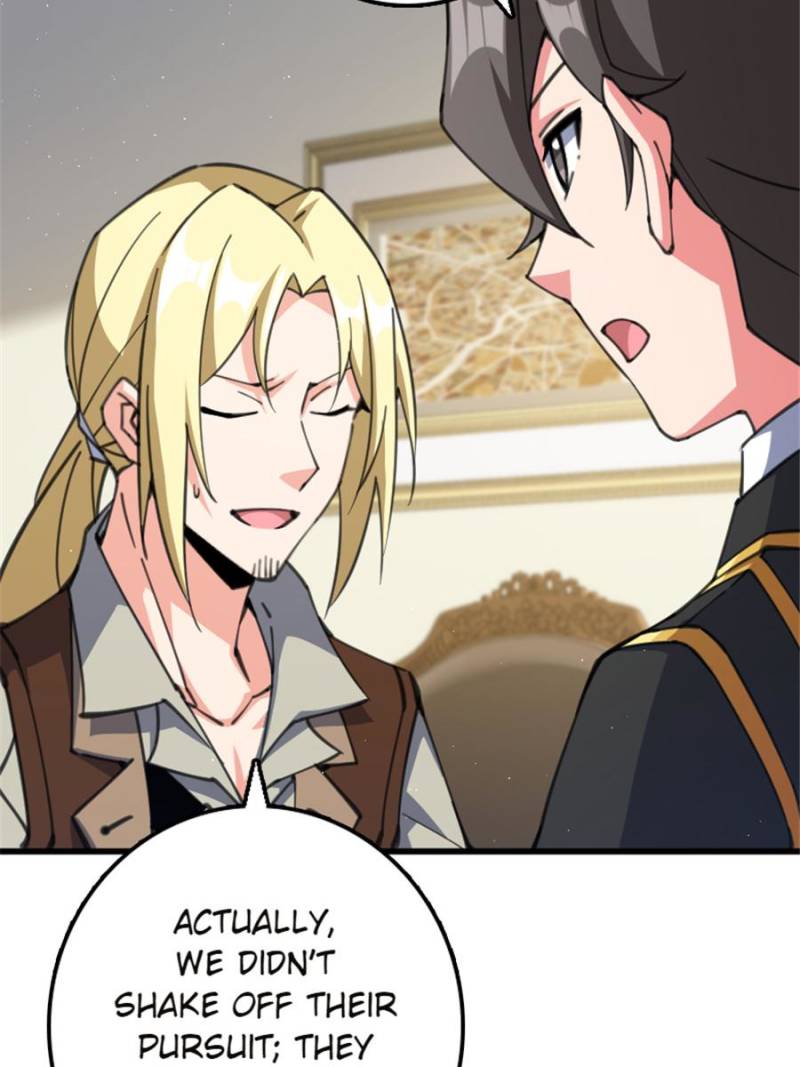 Read Release That Witch EN Manga Online