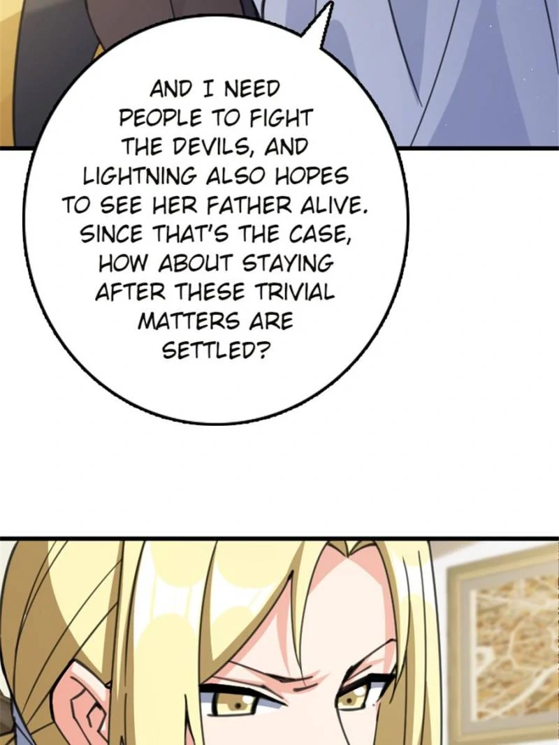 Read Release That Witch EN Manga Online
