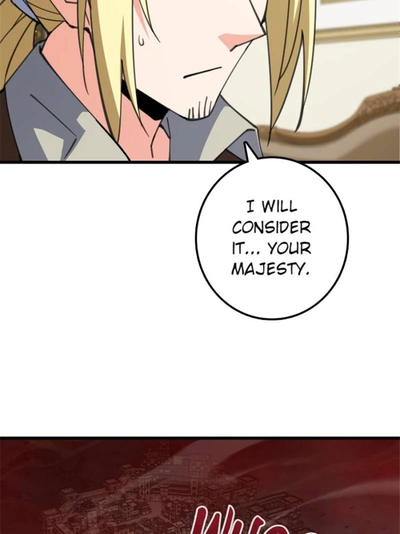 Read Release That Witch EN Manga Online