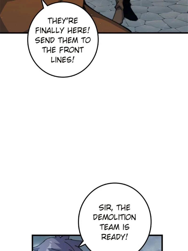 Read Release That Witch EN Manga Online