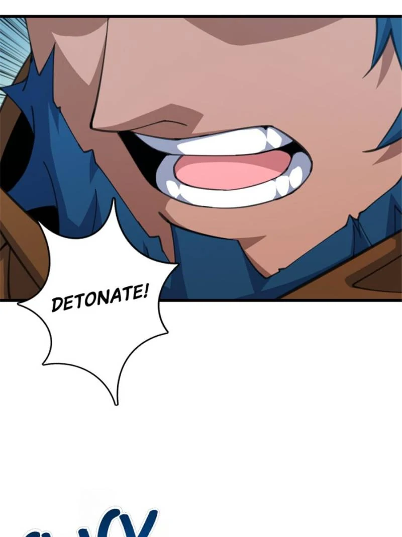 Read Release That Witch EN Manga Online