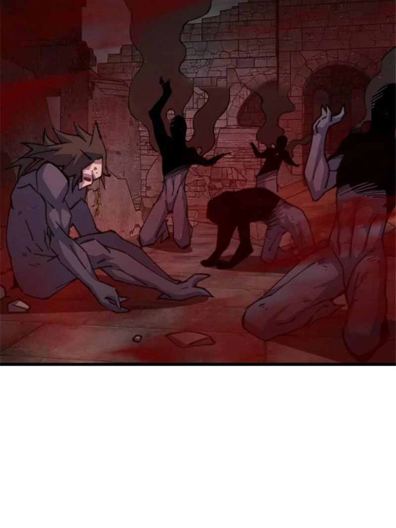 Read Release That Witch EN Manga Online