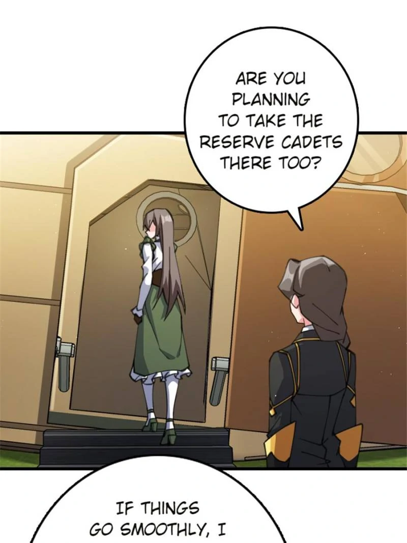 Read Release That Witch EN Manga Online