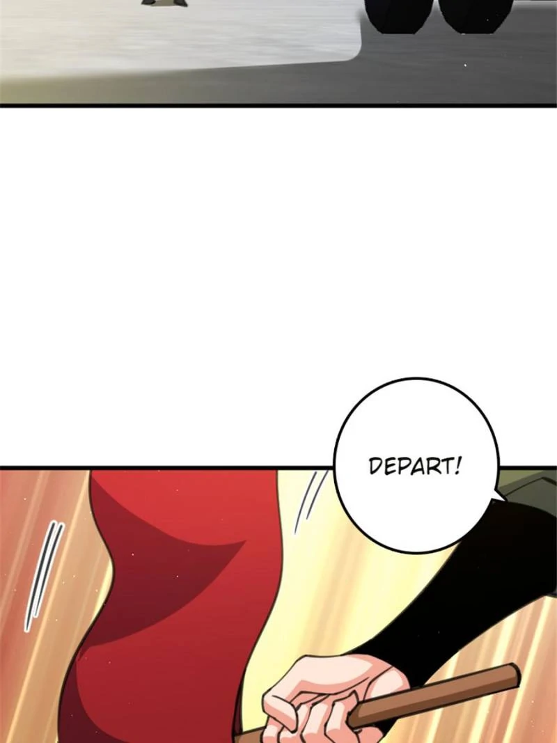 Read Release That Witch EN Manga Online