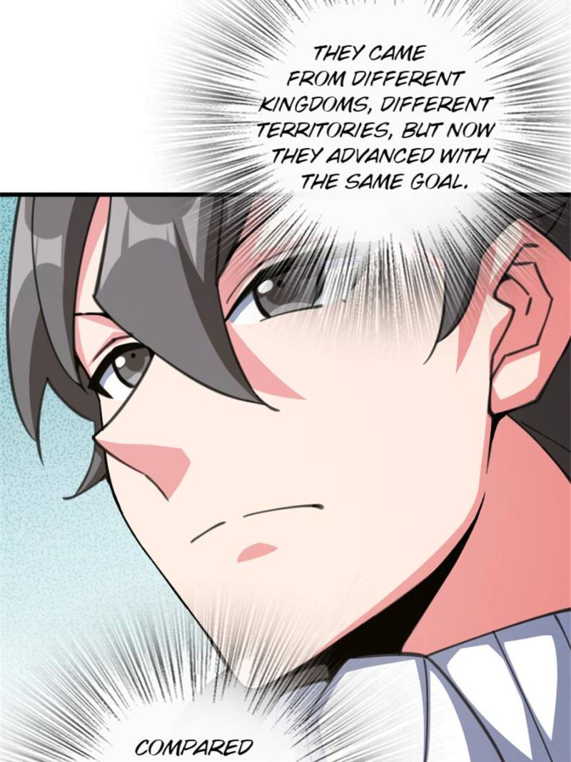Read Release That Witch EN Manga Online