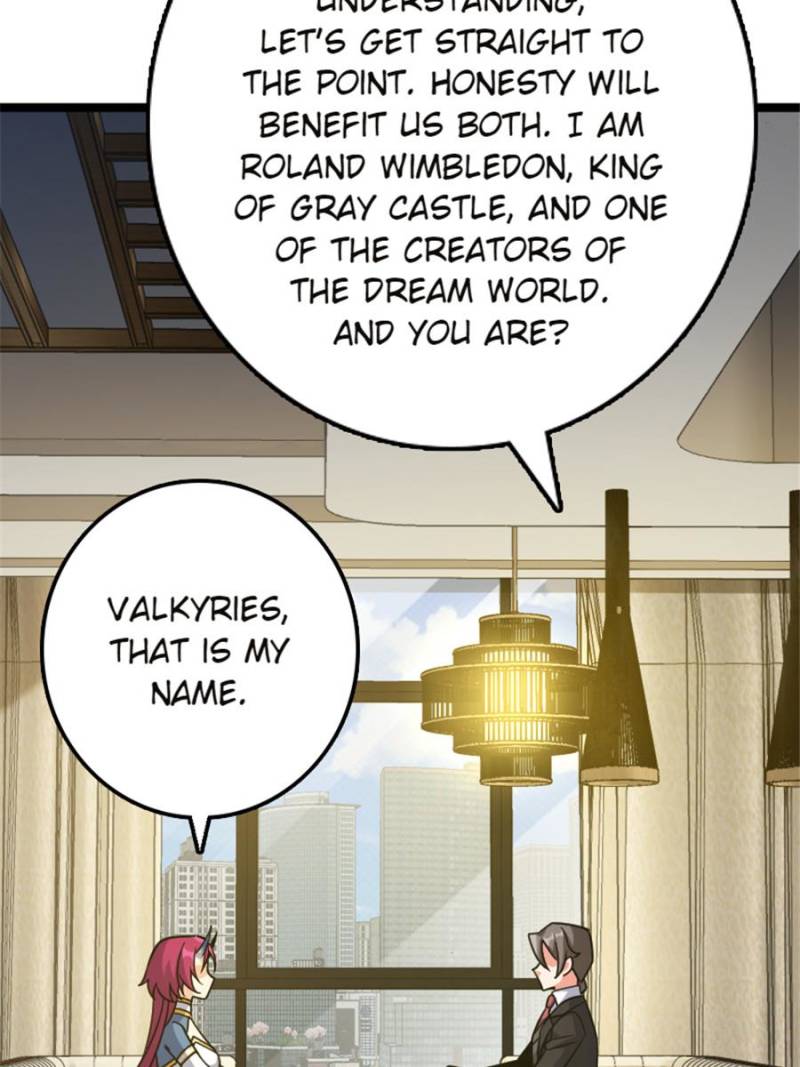 Read Release That Witch EN Manga Online
