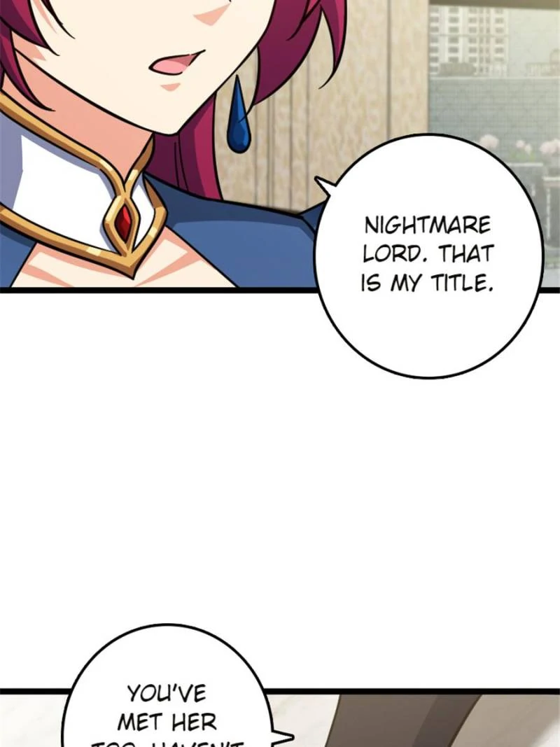 Read Release That Witch EN Manga Online