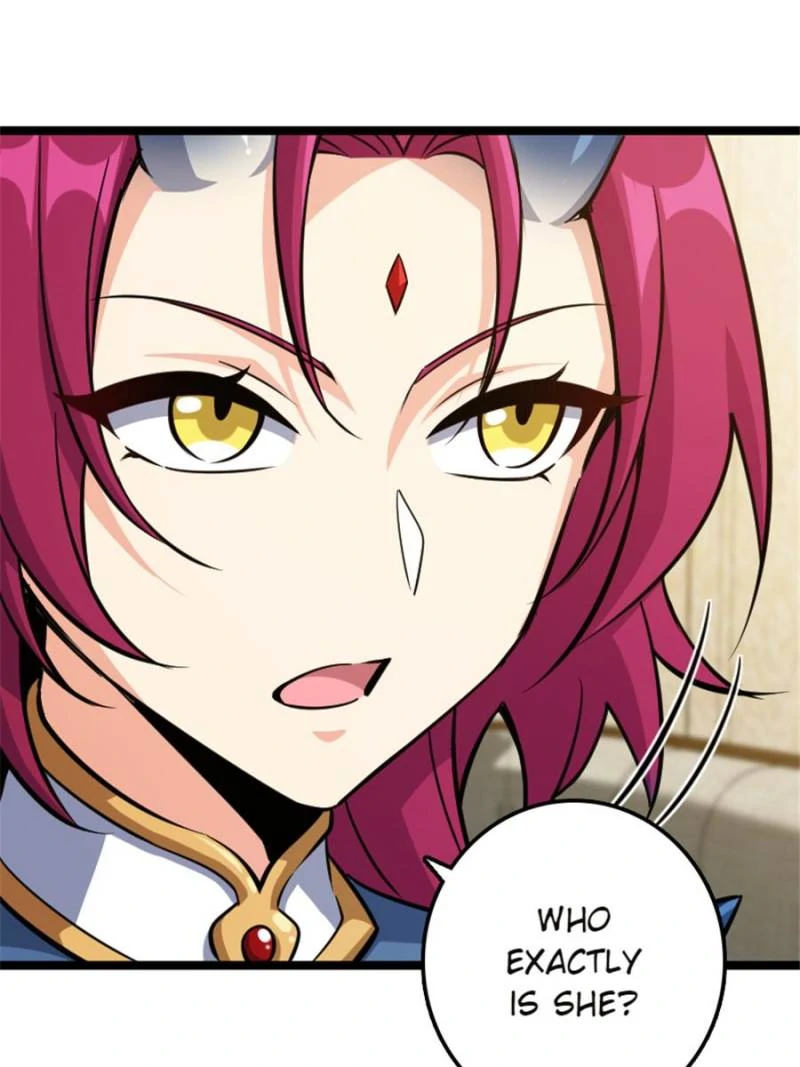 Read Release That Witch EN Manga Online