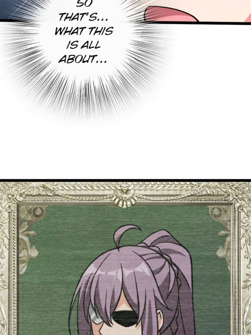 Read Release That Witch EN Manga Online