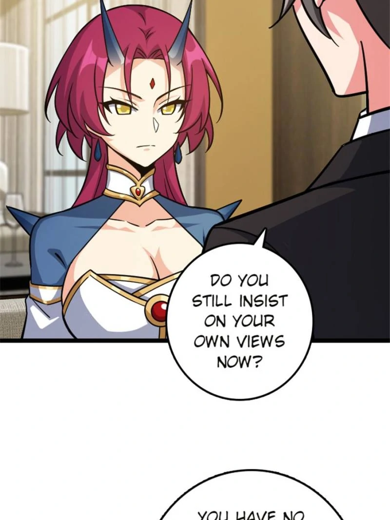 Read Release That Witch EN Manga Online