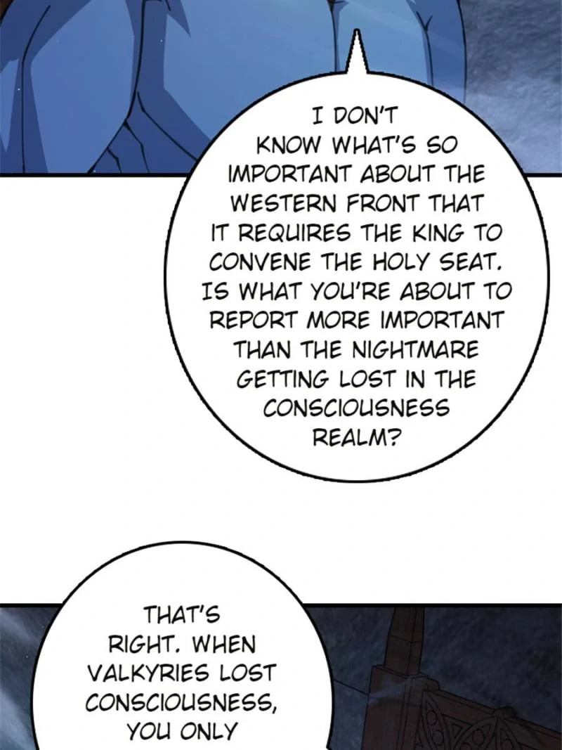 Read Release That Witch EN Manga Online