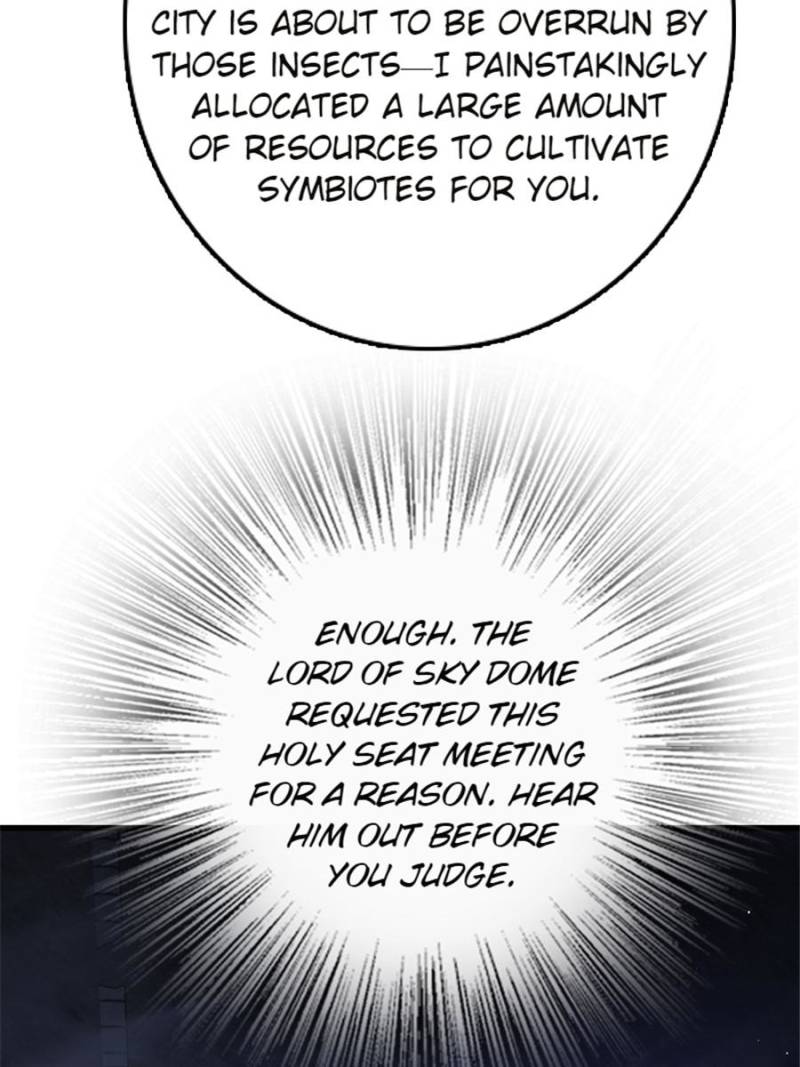 Read Release That Witch EN Manga Online