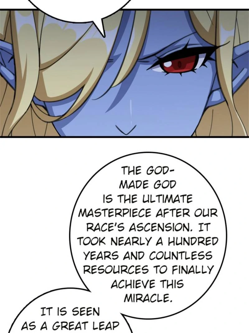 Read Release That Witch EN Manga Online