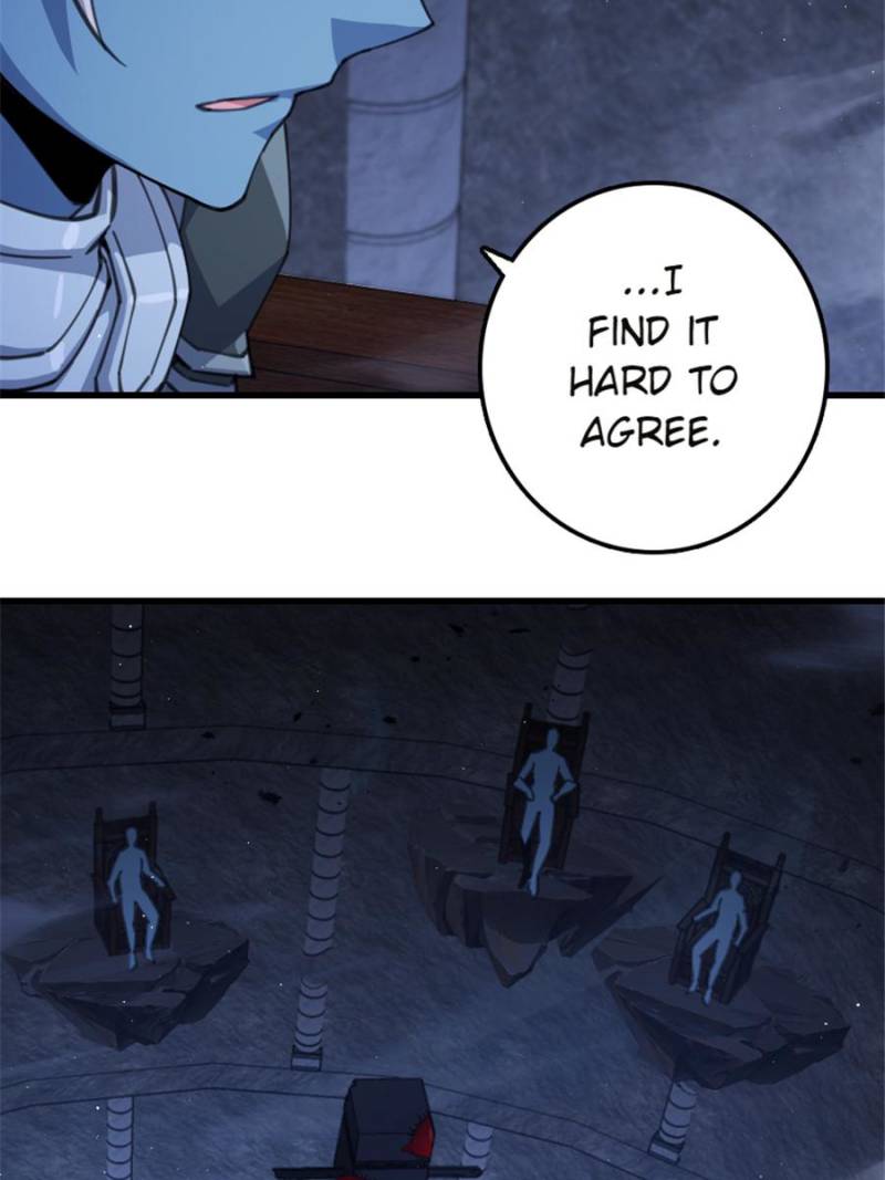 Read Release That Witch EN Manga Online
