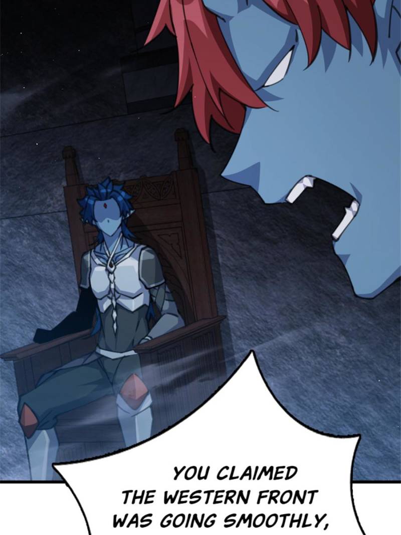Read Release That Witch EN Manga Online