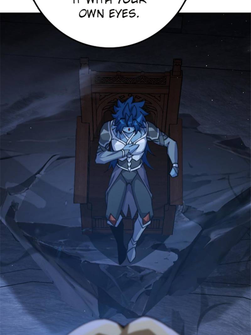 Read Release That Witch EN Manga Online