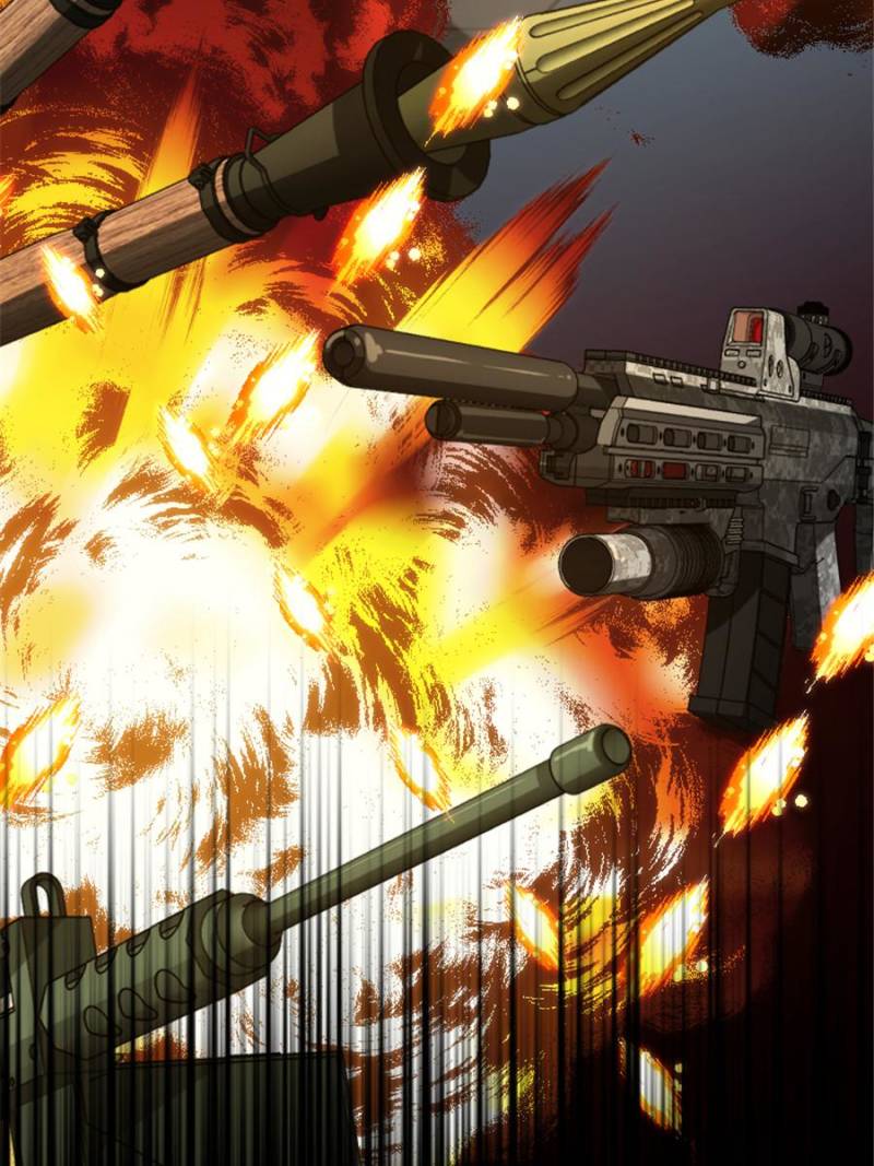 Read Release That Witch EN Manga Online
