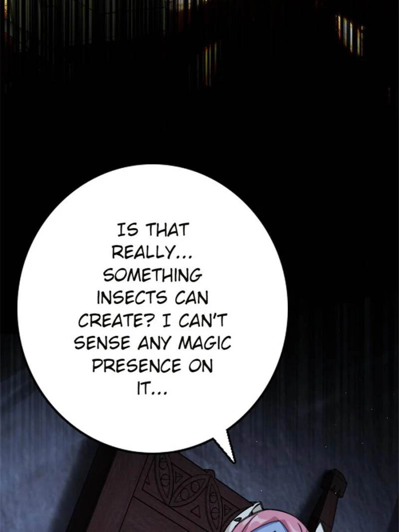 Read Release That Witch EN Manga Online